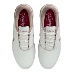 Nike Victory Tour 4 Golf Shoes FZ4155 11 Nike Victory Tour 4 Golf Shoes FZ4155 -Clarkes Golf Store imgi 541 Nike Golf Air Zoom Victory Tour 4 Shoes FZ4155 102 4 2300x2300.progressive Photoroom