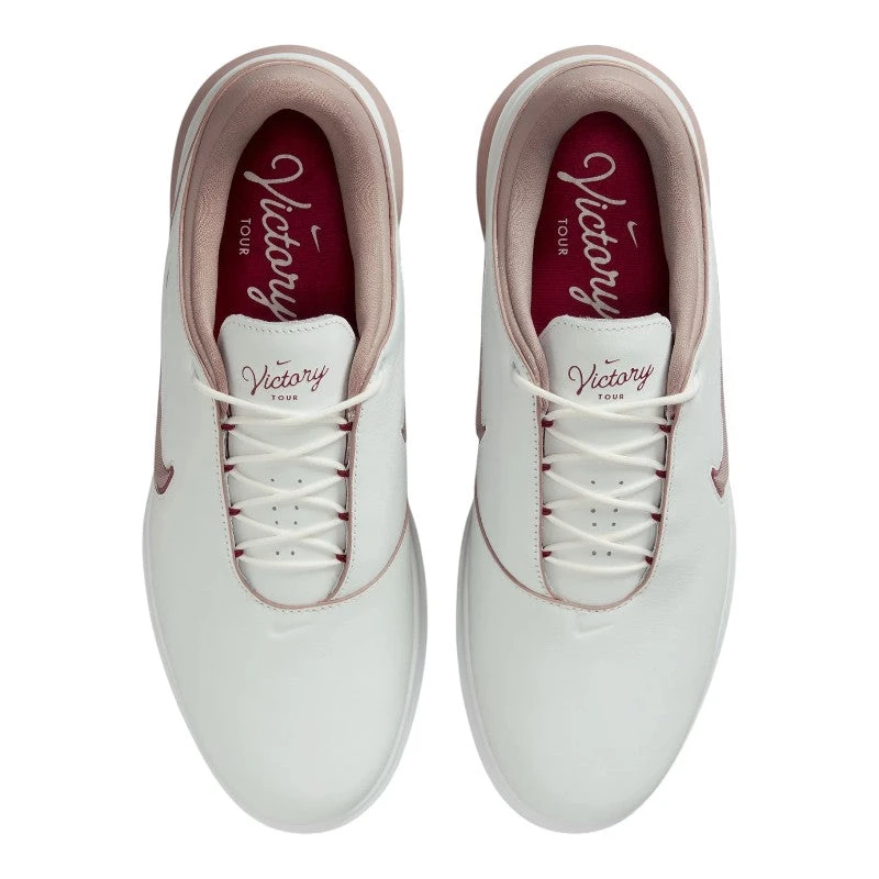 Nike Victory Tour 4 Golf Shoes FZ4155 6 Nike Victory Tour 4 Golf Shoes FZ4155 - Image 4
