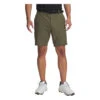 Under Armour Drive Tapered Golf Shorts 1384467 -Clarkes Golf Store imgi 541 Under Armour Golf Drive Tapered Shorts 1384467 391 1 2300x2300.progressive Photoroom
