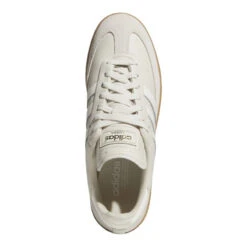 Adidas Originals Samba Lux Golf Shoes JH6152 -Clarkes Golf Store imgi 541 adidas Samba Spikeless Golf Shoes JH6152 2 2300x2300.progressive Photoroom