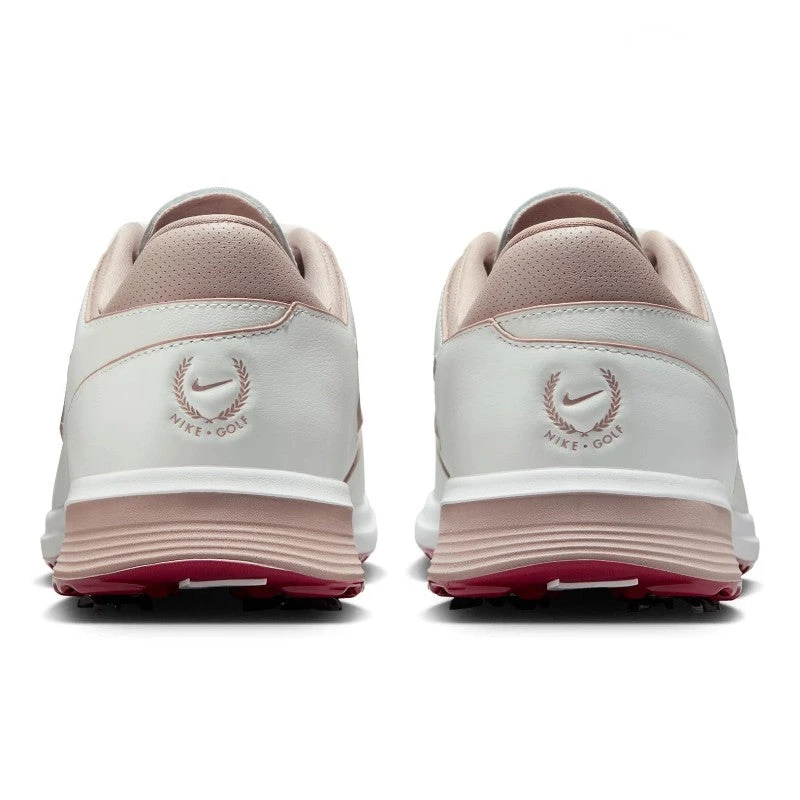 Nike Victory Tour 4 Golf Shoes FZ4155 7 Nike Victory Tour 4 Golf Shoes FZ4155 - Image 5