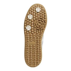 Adidas Originals Samba Lux Golf Shoes JH6152 -Clarkes Golf Store imgi 542 adidas Samba Spikeless Golf Shoes JH6152 3 2300x2300.progressive Photoroom