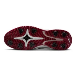 Nike Victory Tour 4 Golf Shoes FZ4155 13 Nike Victory Tour 4 Golf Shoes FZ4155 -Clarkes Golf Store imgi 543 Nike Golf Air Zoom Victory Tour 4 Shoes FZ4155 102 6 2300x2300.progressive Photoroom