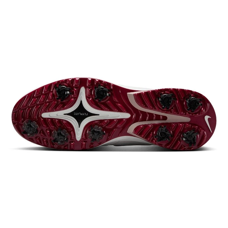 Nike Victory Tour 4 Golf Shoes FZ4155 8 Nike Victory Tour 4 Golf Shoes FZ4155 - Image 6