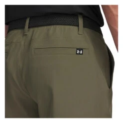 Under Armour Drive Tapered Golf Shorts 1384467 -Clarkes Golf Store imgi 543 Under Armour Golf Drive Tapered Shorts 1384467 391 3 2300x2300.progressive Photoroom