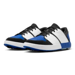Nike Air Jordan 1 NU Retro G Golf Shoes FZ4153 -Clarkes Golf Store imgi 547 Nike Golf Air Jordan NU Retro 1 G Shoes FZ4153 004 3 2300x2300.progressive Photoroom