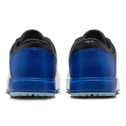 Nike Air Jordan 1 NU Retro G Golf Shoes FZ4153 -Clarkes Golf Store imgi 549 Nike Golf Air Jordan NU Retro 1 G Shoes FZ4153 004 5 2300x2300.progressive Photoroom