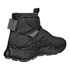 Ecco H5 Leather BOA Golf Boot 138044 -Clarkes Golf Store imgi 54 138044 01001 ex1. x1024 Photoroom