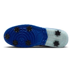 Nike Air Jordan 1 NU Retro G Golf Shoes FZ4153 -Clarkes Golf Store imgi 550 Nike Golf Air Jordan NU Retro 1 G Shoes FZ4153 004 6 2300x2300.progressive Photoroom