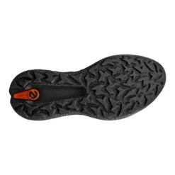 Ecco H5 Leather BOA Golf Boot 138044 -Clarkes Golf Store imgi 56 138044 01001 ex5. x1024 Photoroom