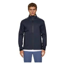 J.Lindeberg Shay Rain Golf Jacket GMOW13079 -Clarkes Golf Store imgi 56 3d9a3e1d070d9f43b1f324c05fc57c83 003 Photoroom