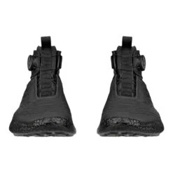 Ecco H5 Leather BOA Golf Boot 138044 -Clarkes Golf Store imgi 57 138044 01001 ex2. x1024 Photoroom