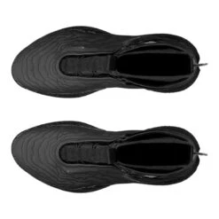 Ecco H5 Leather BOA Golf Boot 138044 -Clarkes Golf Store imgi 58 138044 01001 ex6. x1024 Photoroom