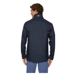 J.Lindeberg Shay Rain Golf Jacket GMOW13079 -Clarkes Golf Store imgi 58 706ac6ab2a4cd42645ed6ecf1eb4c0be 004 Photoroom