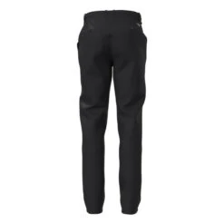 Mizuno Challenge Golf Trousers 52GFB005 6 Mizuno Challenge Golf Trousers 52GFB005 -Clarkes Golf Store imgi 5 52GFB005MizunoChallengeTrouser 09 BACK 1000x1000 3 Photoroom