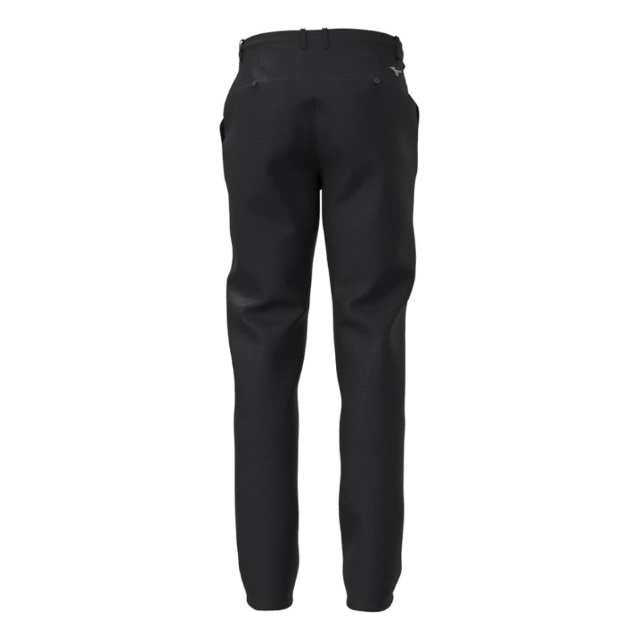 Mizuno Challenge Golf Trousers 52GFB005 4 Mizuno Challenge Golf Trousers 52GFB005 - Image 2