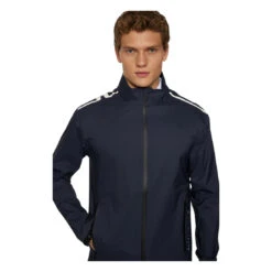 J.Lindeberg Shay Rain Golf Jacket GMOW13079 -Clarkes Golf Store imgi 60 9e9109bb1b3e1a5590417c846d8f895a 006 Photoroom