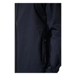 J.Lindeberg Shay Rain Golf Jacket GMOW13079 -Clarkes Golf Store imgi 61 b6c57edfb4090487b11a8cb0d1d2de53 007 Photoroom