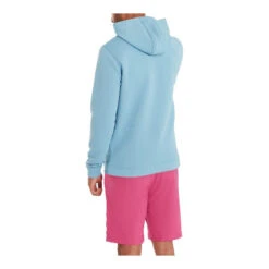 FootJoy Textured Knit Golf Hoodie 37804 -Clarkes Golf Store imgi 62 FJ 37804 03 Photoroom