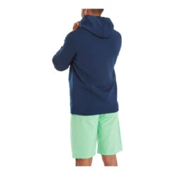 FootJoy Textured Knit Golf Hoodie 37805 10 FootJoy Textured Knit Golf Hoodie 37805 -Clarkes Golf Store imgi 62 FJ 37805 03 Photoroom