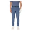 J.Lindeberg Ellott Golf Trousers GMPA14875 -Clarkes Golf Store imgi 65 5e8706520e1dc8dc4a09480890502cff 003 Photoroom