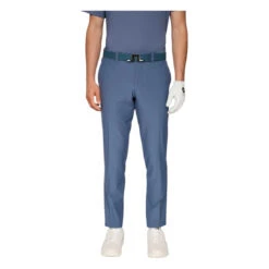 J.Lindeberg Ellott Golf Trousers GMPA14875