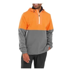 FootJoy HydroLite X Waterproof Golf Hoodie 37817 9 FootJoy HydroLite X Waterproof Golf Hoodie 37817 -Clarkes Golf Store imgi 65 FJ 37817 02 Photoroom