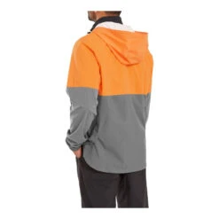 FootJoy HydroLite X Waterproof Golf Hoodie 37817 10 FootJoy HydroLite X Waterproof Golf Hoodie 37817 -Clarkes Golf Store imgi 66 FJ 37817 03 Photoroom