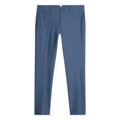 J.Lindeberg Ellott Golf Trousers GMPA14875 -Clarkes Golf Store imgi 66 b71ad057b4788490a09cfcb1374ae138 001 Photoroom