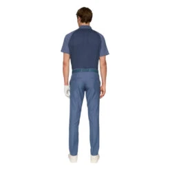 J.Lindeberg Ellott Golf Trousers GMPA14875 -Clarkes Golf Store imgi 67 9dee5dc00f9a94f861ecaa46e60e3954 004 Photoroom