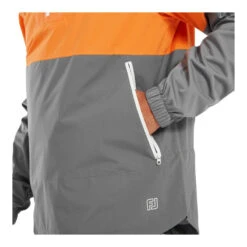 FootJoy HydroLite X Waterproof Golf Hoodie 37817 11 FootJoy HydroLite X Waterproof Golf Hoodie 37817 -Clarkes Golf Store imgi 68 FJ 37817 05 Photoroom