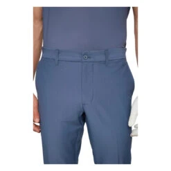 J.Lindeberg Ellott Golf Trousers GMPA14875 -Clarkes Golf Store imgi 69 026a70e6c7497672ce815efdbcc95644 006 Photoroom