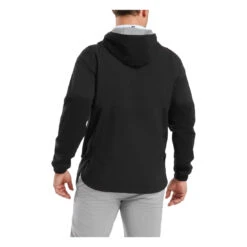 FootJoy HydroLite X Waterproof Golf Hoodie 31949 -Clarkes Golf Store imgi 69 FJ 31949 03 Photoroom