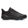 Under Armour Drive Fade Golf Shoes 3027878