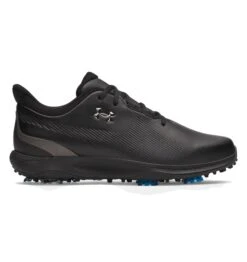 Under Armour Drive Fade Golf Shoes 3027878