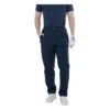 Galvin Green Aron Waterproof Golf Trousers -Clarkes Golf Store imgi 6 49d10564837ffc87571edf9877c4665a Photoroom
