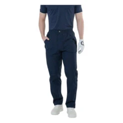 Galvin Green Aron Waterproof Golf Trousers