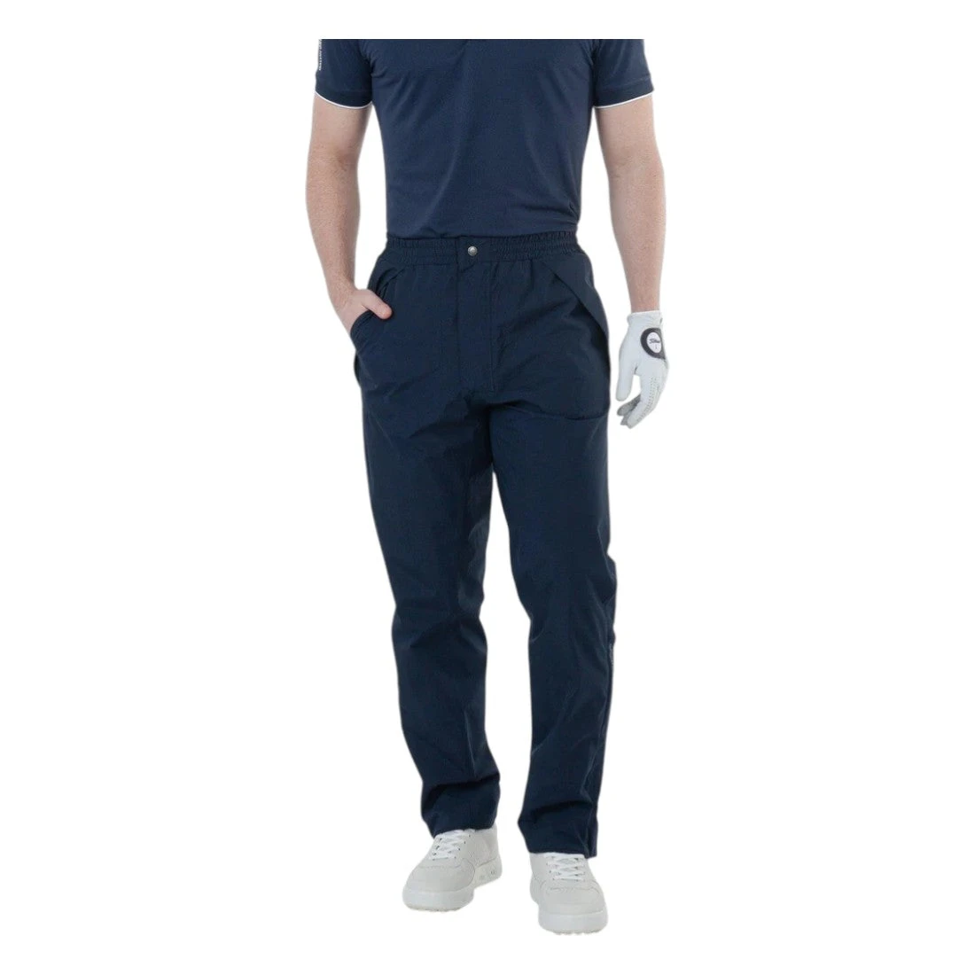 Galvin Green Aron Waterproof Golf Trousers 3 Galvin Green Aron Waterproof Golf Trousers