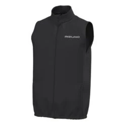 Mizuno Tech Golf Gilet 52GEB010 -Clarkes Golf Store imgi 6 52GEB010MizunoTechGilet 09 SIDE FRONT 1000x1000 2 Photoroom