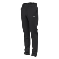 Mizuno Challenge Golf Trousers 52GFB005 7 Mizuno Challenge Golf Trousers 52GFB005 -Clarkes Golf Store imgi 6 52GFB005MizunoChallengeTrouser 09 SIDEFRONT 1000x1000 3 Photoroom