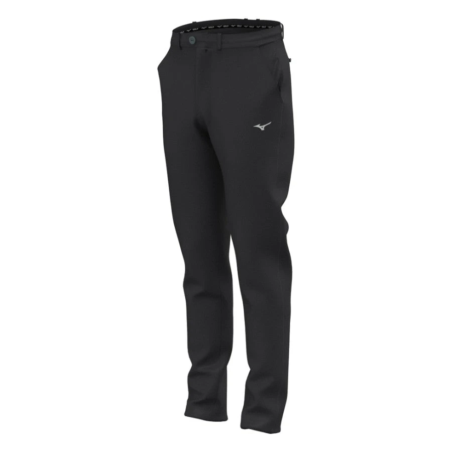 Mizuno Challenge Golf Trousers 52GFB005 5 Mizuno Challenge Golf Trousers 52GFB005 - Image 3