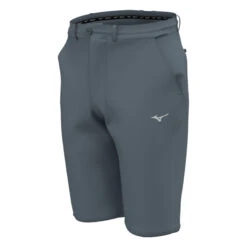 Mizuno Challenge Golf Shorts 52GFB033 -Clarkes Golf Store imgi 6 52GFB033MizunoChallengeShort 17 SIDEFRONT 1000x1000 1 Photoroom