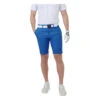 Galvin Green Paul VENTIL8™ PLUS Golf Shorts -Clarkes Golf Store imgi 6 76957555812865a1fc526d8dcf762f22 Photoroom