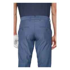 J.Lindeberg Ellott Golf Trousers GMPA14875 -Clarkes Golf Store imgi 70 581a3bae075015fc8b2e2fdb2fe1b558 007 Photoroom