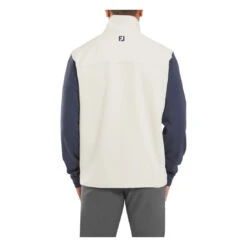 FootJoy ThermoSeries Hybrid Golf Jacket 37827 10 FootJoy ThermoSeries Hybrid Golf Jacket 37827 -Clarkes Golf Store imgi 72 FJ 37827 03 Photoroom