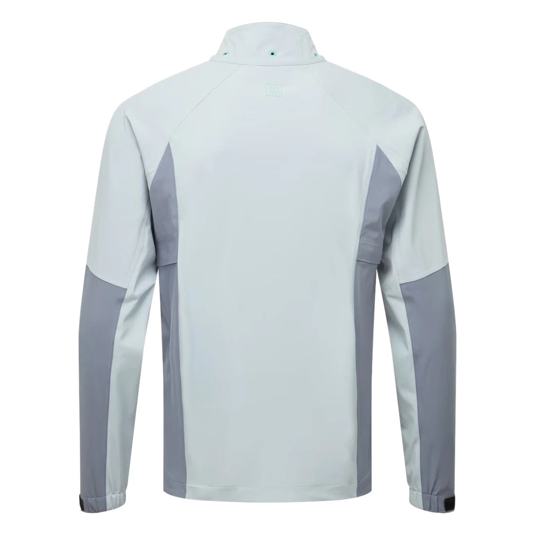 FootJoy HydroTour Golf Jacket 37809 4 FootJoy HydroTour Golf Jacket 37809 - Image 2