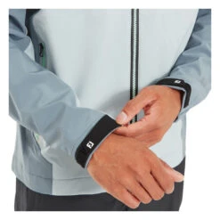 FootJoy HydroTour Golf Jacket 37809 11 FootJoy HydroTour Golf Jacket 37809 -Clarkes Golf Store imgi 74 FJ 37809 05 Photoroom