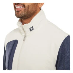 FootJoy ThermoSeries Hybrid Golf Jacket 37827 11 FootJoy ThermoSeries Hybrid Golf Jacket 37827 -Clarkes Golf Store imgi 74 FJ 37827 05 Photoroom