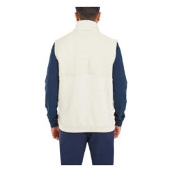FootJoy ThermoSeries Lightweight Insulated Golf Vest 37824 -Clarkes Golf Store imgi 75 FJ 37824 03 Photoroom