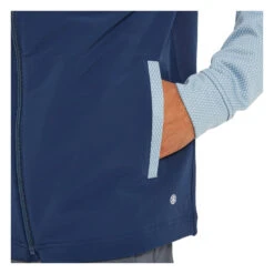 FootJoy ThermoSeries Hybrid Golf Jacket 37826 -Clarkes Golf Store imgi 76 FJ 37826 05 Photoroom